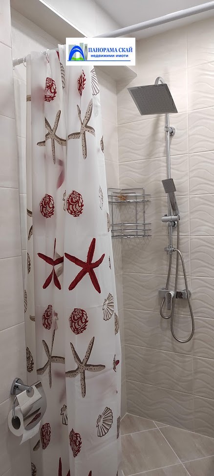 Da affittare  1 camera da letto Sofia , Krasno selo , 65 mq | 61999657 - Immagine [10]