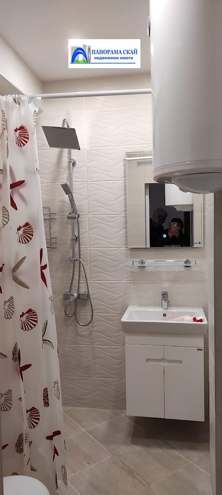 Da affittare  1 camera da letto Sofia , Krasno selo , 65 mq | 61999657 - Immagine [9]