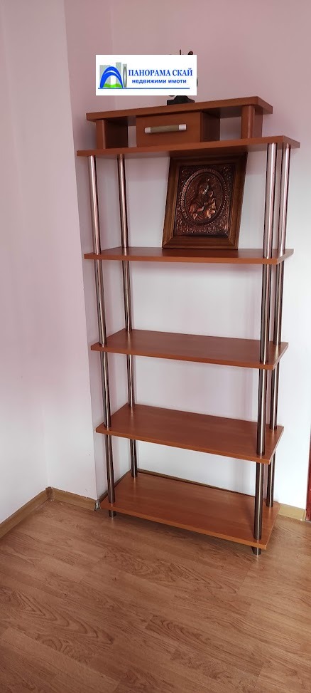 Da affittare  1 camera da letto Sofia , Krasno selo , 65 mq | 61999657 - Immagine [5]