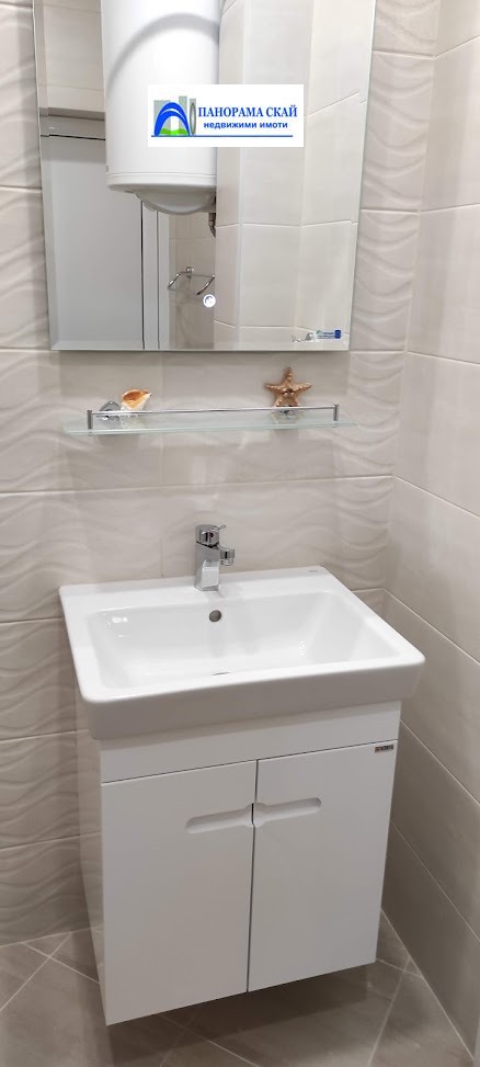 Da affittare  1 camera da letto Sofia , Krasno selo , 65 mq | 61999657 - Immagine [11]