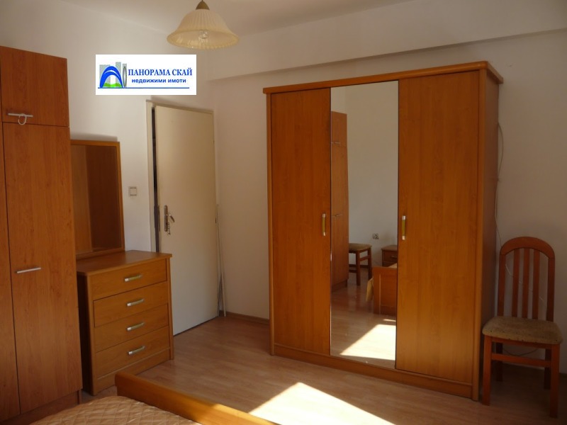 Da affittare  1 camera da letto Sofia , Krasno selo , 65 mq | 61999657 - Immagine [7]