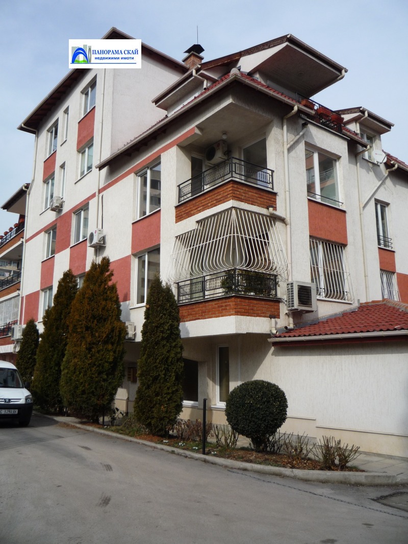Da affittare  1 camera da letto Sofia , Krasno selo , 65 mq | 61999657 - Immagine [15]