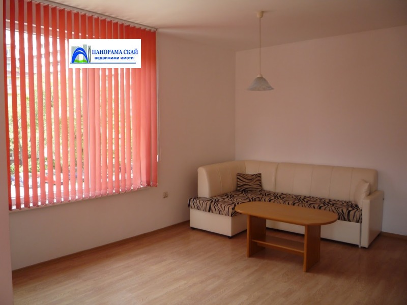 Da affittare  1 camera da letto Sofia , Krasno selo , 65 mq | 61999657 - Immagine [4]