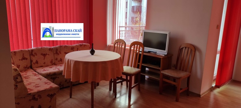 Da affittare  1 camera da letto Sofia , Krasno selo , 65 mq | 61999657 - Immagine [3]