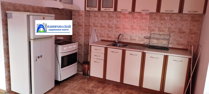 Da affittare  1 camera da letto Sofia , Krasno selo , 65 mq | 61999657 - Immagine [2]