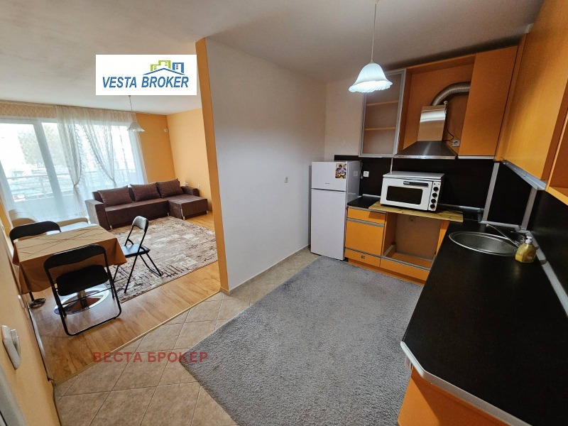 For Rent  1 bedroom Kardzhali , Tsentar , 75 sq.m | 61521158 - image [3]