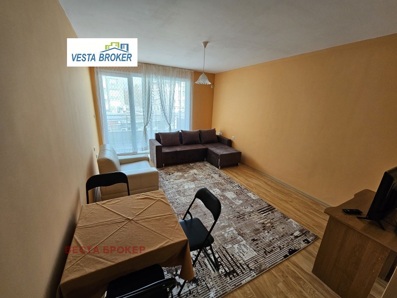 For Rent  1 bedroom Kardzhali , Tsentar , 75 sq.m | 61521158 - image [2]