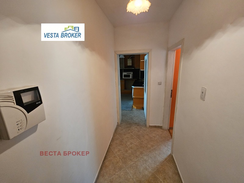 For Rent  1 bedroom Kardzhali , Tsentar , 75 sq.m | 61521158 - image [9]