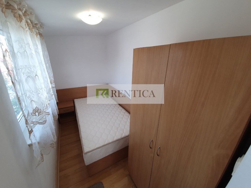 Do wynajęcia  1 sypialnia Warna , Centar , 55 mkw | 64471848 - obraz [15]