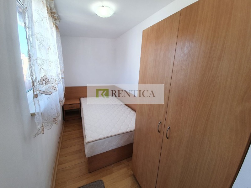 Do wynajęcia  1 sypialnia Warna , Centar , 55 mkw | 64471848 - obraz [10]