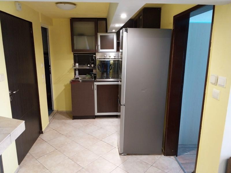 В оренду  1 спальня София , Сухата река , 50 кв.м | 10289127 - зображення [5]