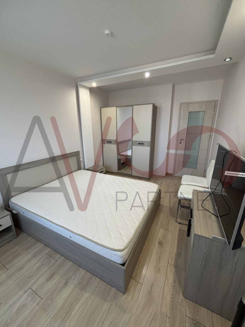 De inchiriat  1 dormitor Sofia , Malinova dolina , 62 mp | 45167224 - imagine [5]