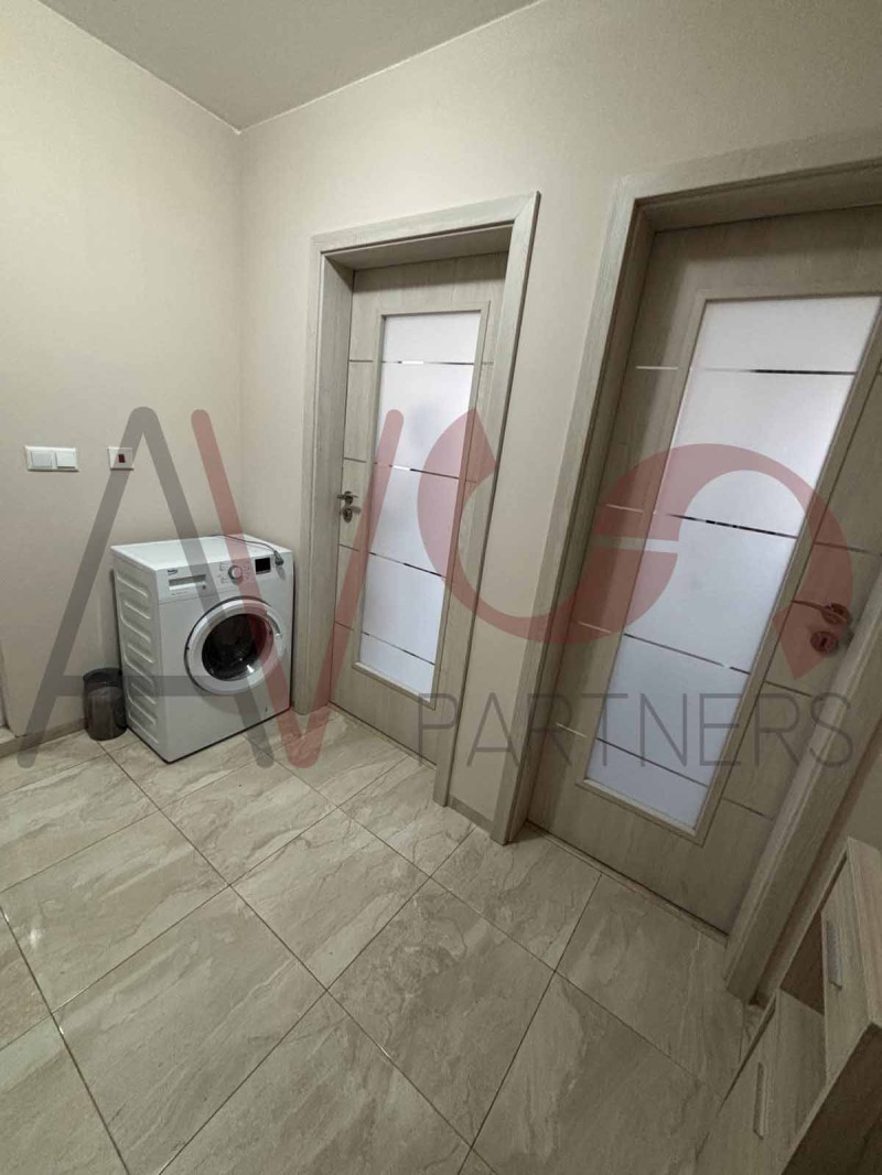 De inchiriat  1 dormitor Sofia , Malinova dolina , 62 mp | 45167224 - imagine [6]