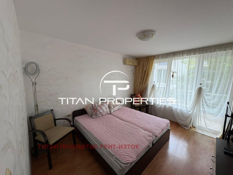Do wynajęcia  1 sypialnia Burgas , Sarafowo , 65 mkw | 70796730 - obraz [5]