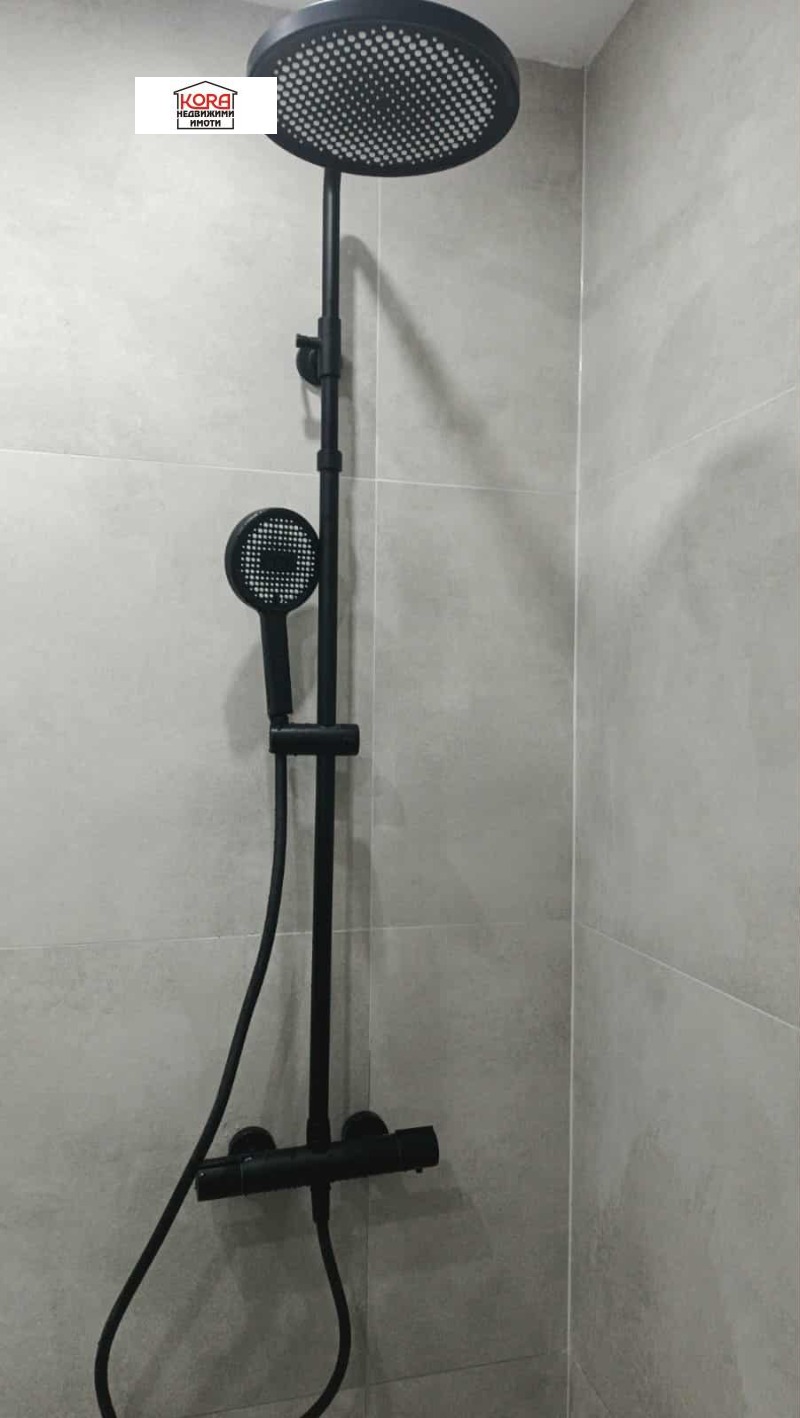 Дава под наем 2-СТАЕН, гр. Плевен, Идеален център, снимка 10 - Апартаменти - 52211121