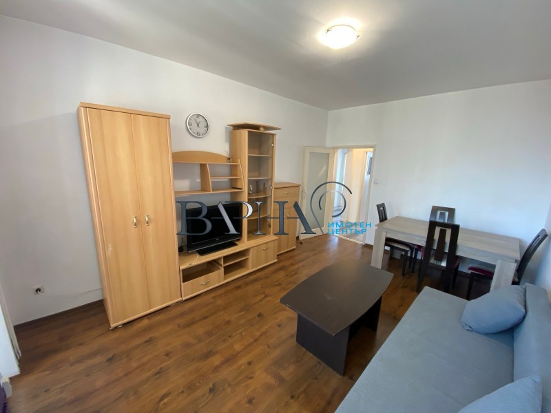 Дава под наем 2-СТАЕН, гр. Варна, Младост 1, снимка 3 - Апартаменти - 52686262