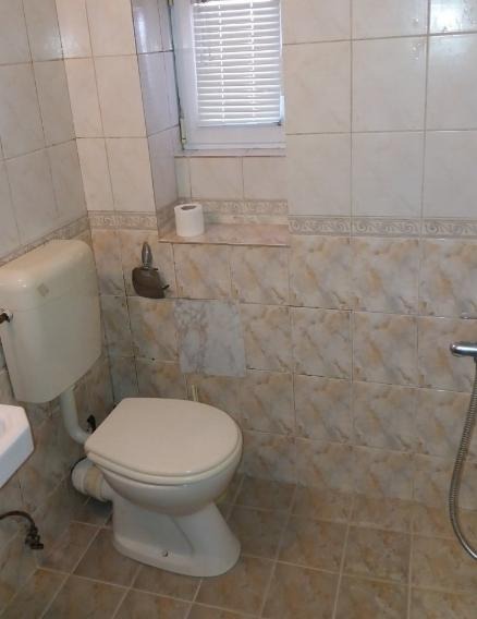 Дава под наем 2-СТАЕН, гр. София, Орландовци, снимка 9 - Апартаменти - 53441345