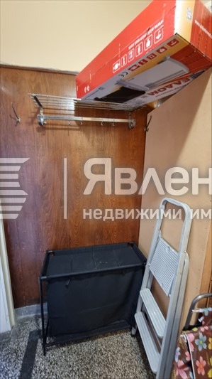 Дава под наем 2-СТАЕН, гр. София, Банишора, снимка 7 - Апартаменти - 55996248