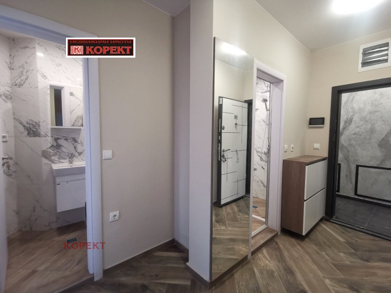Дава под наем  3-стаен град Плевен , Идеален център , 100 кв.м | 42216282 - изображение [6]