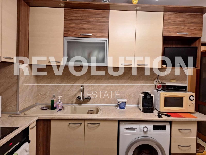 Para alugar  2 quartos Varna , Mladost 1 , 65 m² | 52142617 - imagem [3]