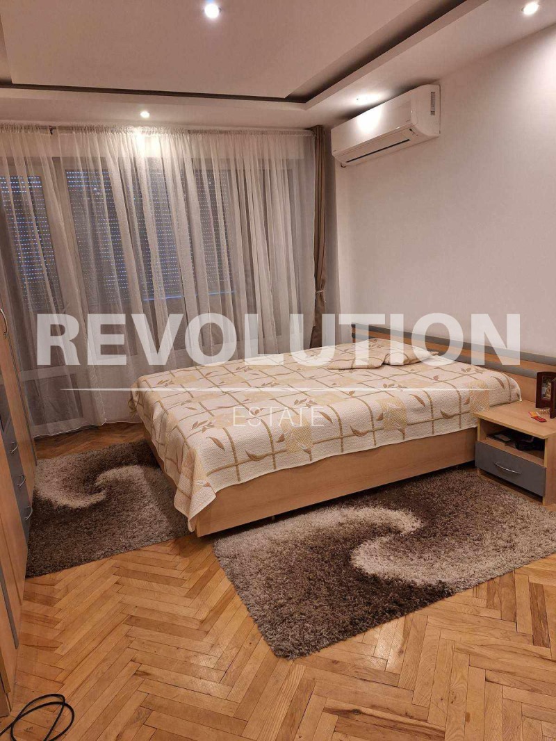 Para alugar  2 quartos Varna , Mladost 1 , 65 m² | 52142617 - imagem [4]