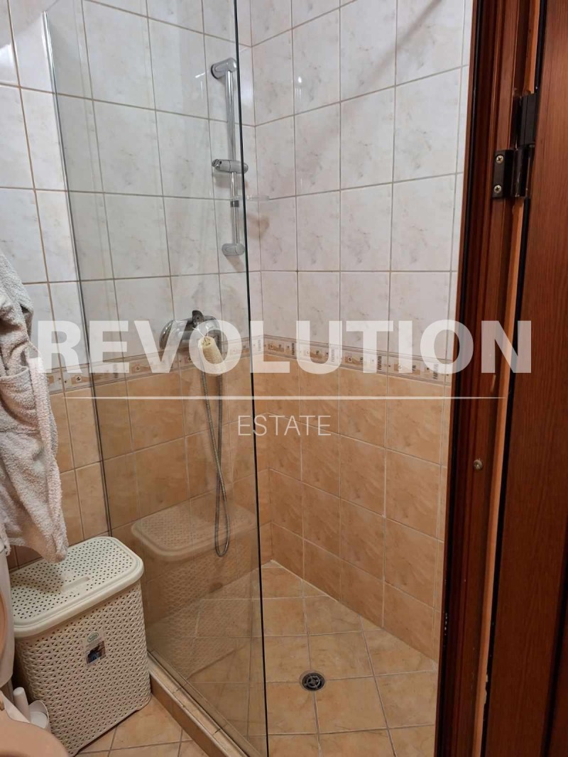 Para alugar  2 quartos Varna , Mladost 1 , 65 m² | 52142617 - imagem [6]