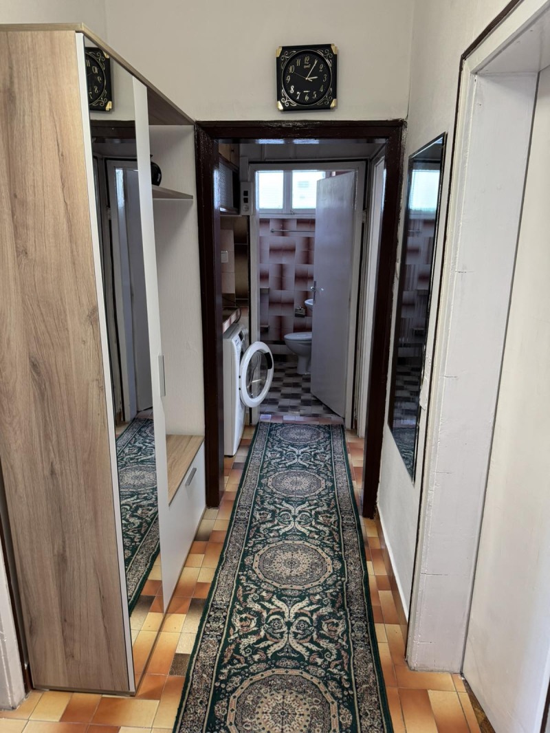 De inchiriat  2 dormitoare Burgas , Vâzrajdane , 78 mp | 12175996 - imagine [10]