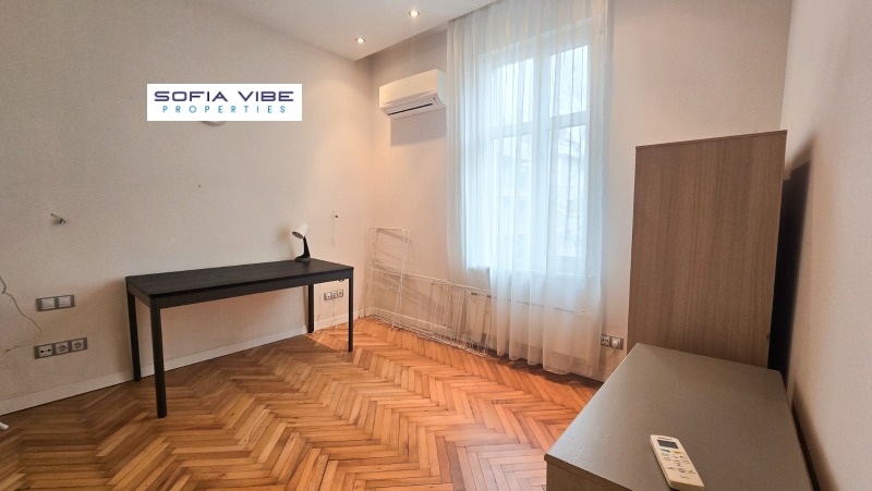 Дава под наем 3-СТАЕН, гр. София, Яворов, снимка 7 - Апартаменти - 53416753