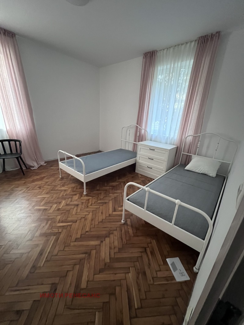 Дава под наем 4-СТАЕН, гр. Варна, Аспарухово, снимка 4 - Апартаменти - 52822703