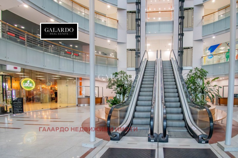 Kiralık  Ofis Sofia , Mladost 1 , 250 metrekare | 23429930 - görüntü [5]