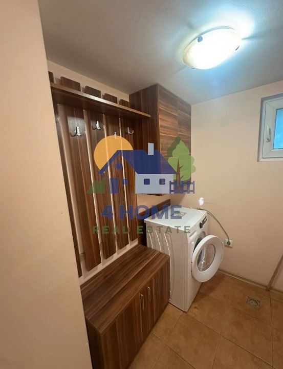 В оренду  Будинок Варна , м-т Пчелина , 65 кв.м | 22380730 - зображення [5]