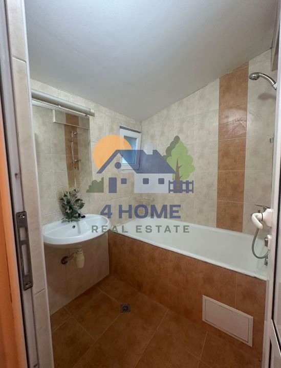 В оренду  Будинок Варна , м-т Пчелина , 65 кв.м | 22380730 - зображення [2]