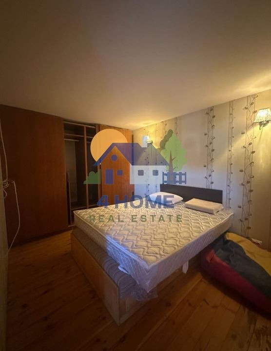 В оренду  Будинок Варна , м-т Пчелина , 65 кв.м | 22380730 - зображення [3]