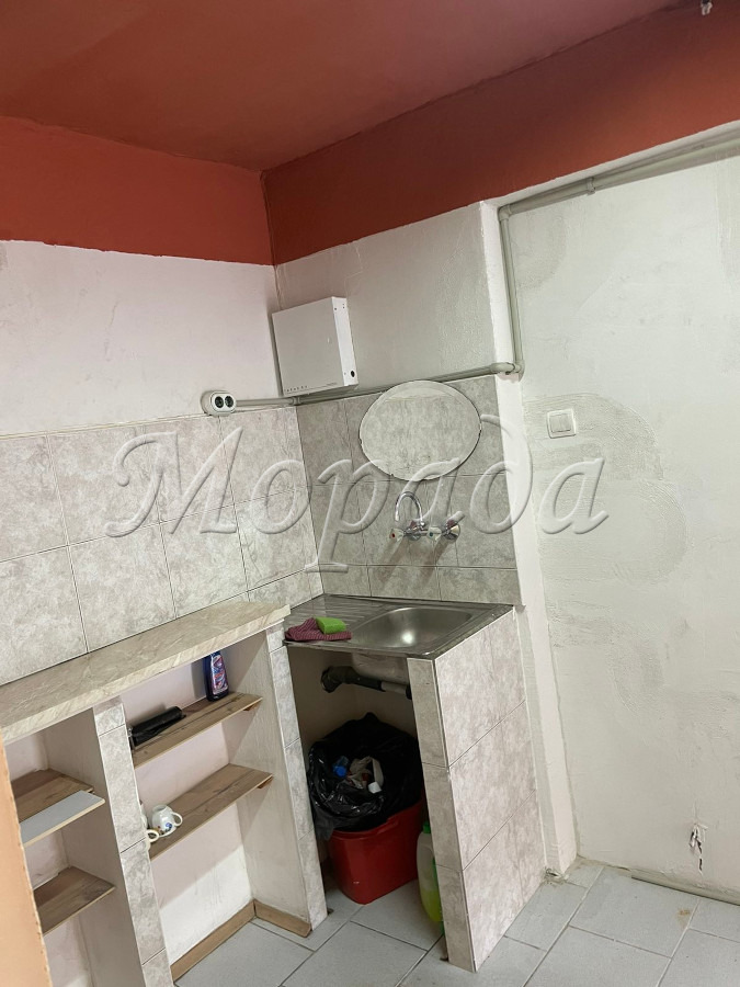 Til leje  Butik Sofia , Tsentar , 20 kvm | 93740430 - billede [4]