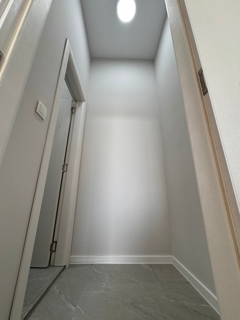 Дава под наем МАГАЗИН, гр. Пловдив, Христо Смирненски, снимка 9 - Магазини - 52781266