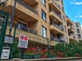 Дава под наем 2-СТАЕН, гр. София, Манастирски ливади, снимка 1