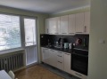 Дава под наем 2-СТАЕН, гр. Плевен, Мара Денчева, снимка 1