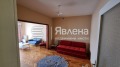 Дава под наем 2-СТАЕН, гр. София, Банишора, снимка 5