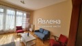 Дава под наем 2-СТАЕН, гр. София, Банишора, снимка 3
