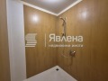 Дава под наем 4-СТАЕН, гр. София, Люлин 6, снимка 14