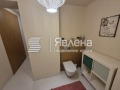 Дава под наем 4-СТАЕН, гр. София, Люлин 6, снимка 15