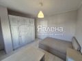 Дава под наем 4-СТАЕН, гр. София, Люлин 6, снимка 7