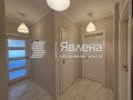 Дава под наем 4-СТАЕН, гр. София, Люлин 6, снимка 11