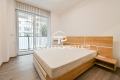 Под наем 2-СТАЕН, град София, Връбница 2 • 665 € • 11650657 — Holmes.bg