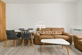 Под наем 2-СТАЕН, град София, Връбница 2 • 665 € • 11650657 — Holmes.bg