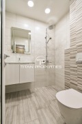 Под наем 2-СТАЕН, град София, Връбница 2 • 665 € • 11650657 — Holmes.bg