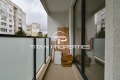 Под наем 2-СТАЕН, град София, Връбница 2 • 665 € • 11650657 — Holmes.bg