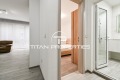 Под наем 2-СТАЕН, град София, Връбница 2 • 665 € • 11650657 — Holmes.bg