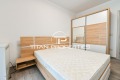 Под наем 2-СТАЕН, град София, Връбница 2 • 665 € • 11650657 — Holmes.bg