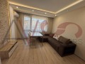 Под наем 2-СТАЕН, град София, Малинова долина • 650 € • 84788281 — Holmes.bg